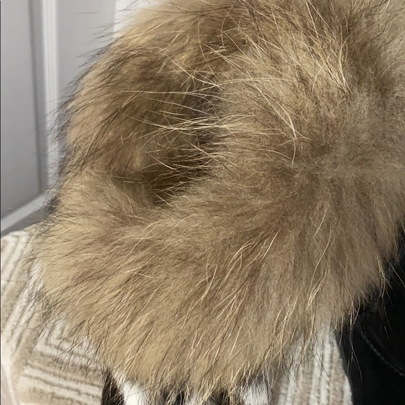 Boot - Picture 4 of 6